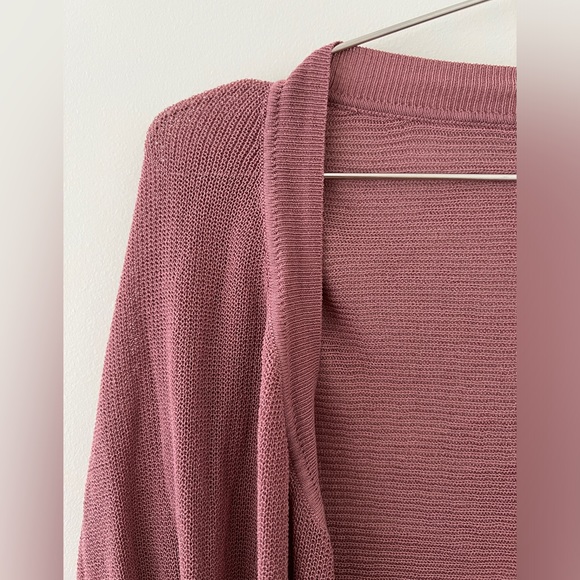 Sellynear designer maternity cover top - Picture 2 of 4